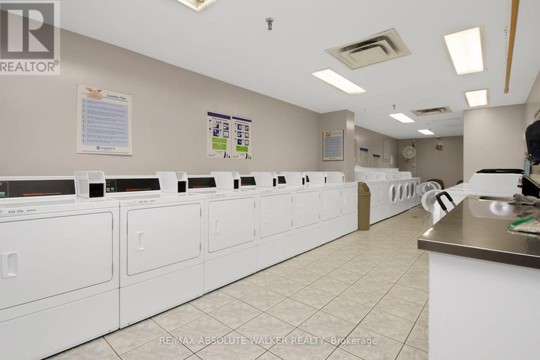 28617680/1606-158c-mcarthur-avenue/vanier/ottawa/ontario/K1L8E7_29