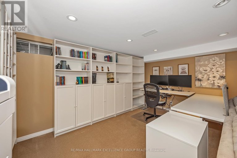 29559771/2691-colman-street/riverside-park/ottawa/ontario/K1V8J7_35