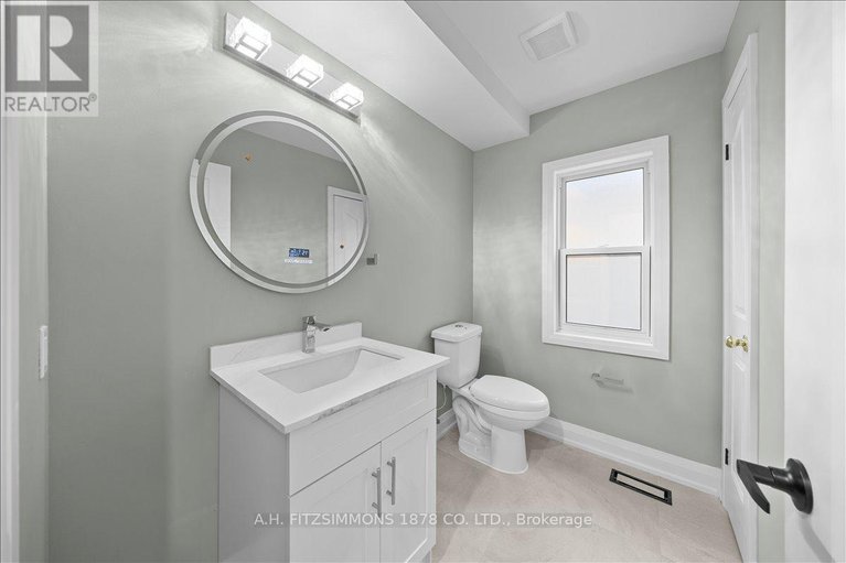 29600891/50-putman-avenue/lindenlea/ottawa/ontario/K1M1Z3_13