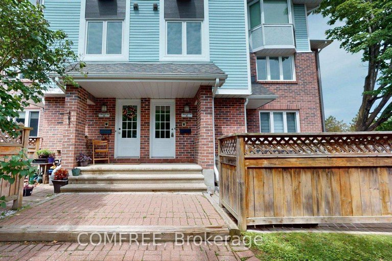 28543970/4-4-waterfall-lane/westcliffe-estates/ottawa/ontario/K2H9M9_1