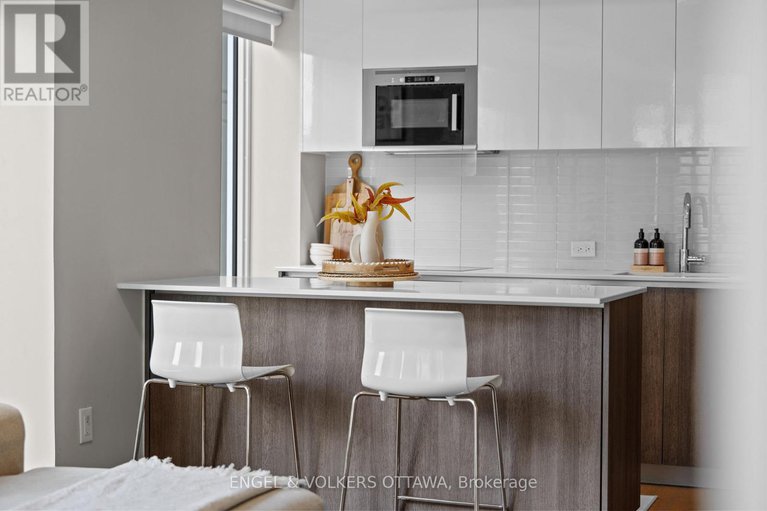 29140231/709-199-slater-street/ottawa-centre/ottawa/ontario/K1P0C8_8