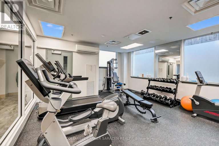 29144439/212-238-besserer-street/sandy-hill/ottawa/ontario/K1N6B1_38