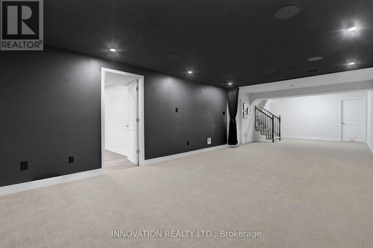 28892274/565-bobolink-ridge/stittsville-south/ottawa/ontario/K2S2P4_38