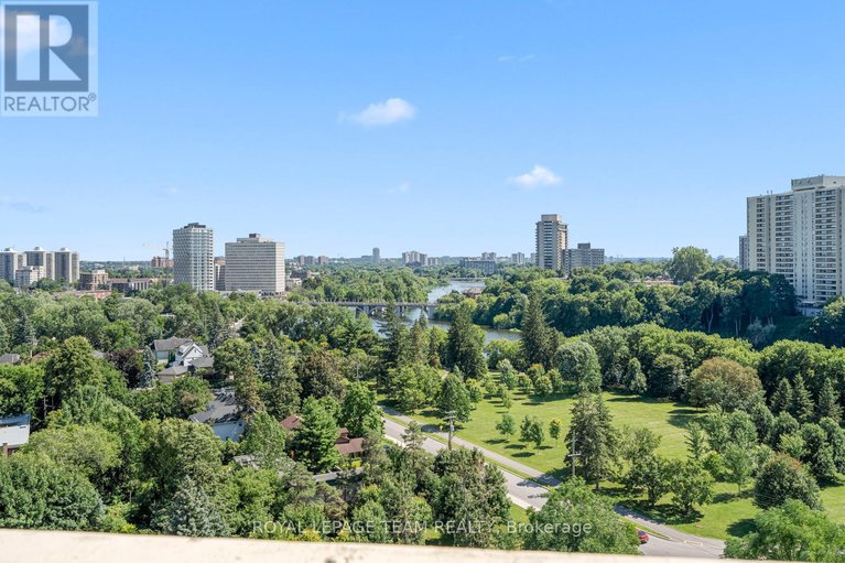 28640846/1508-40-landry-street/vanier/ottawa/ontario/K1L8K4_26
