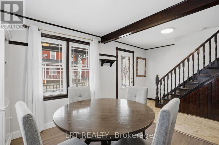 29572535/46-mill-street/vankleek-hill/champlain/ontario/K0B1R0_8