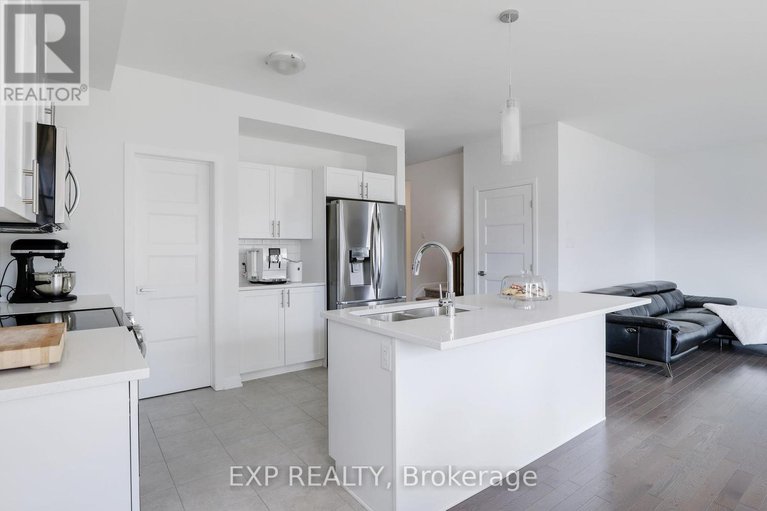 28834591/418-sterling-avenue/clarencerockland-twp/clarence-rockland/ontario/K4K0M5_13