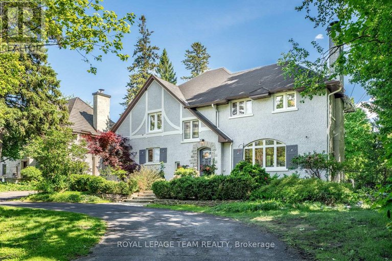 28391950/224-buena-vista-road/rockcliffe/ottawa/ontario/K1M0V7_1