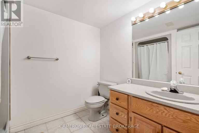 28386270/18614-county-2-road/south-glengarry-charlottenburgh-twp/south-glengarry/ontario/K6H5R5_25