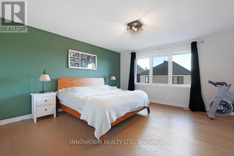 29125520/759-samantha-eastop-avenue/stittsville-north/ottawa/ontario/K2S2E6_13