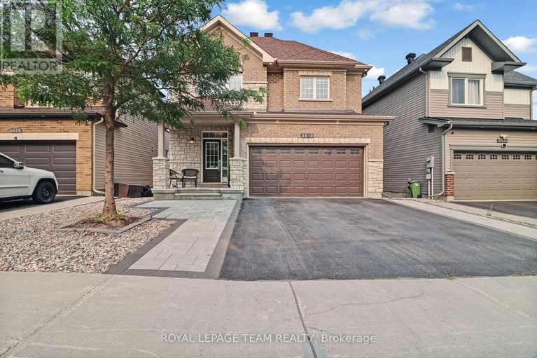 28779461/3519-woodroffe-avenue/strandherd/ottawa/ontario/K2G7A7_1