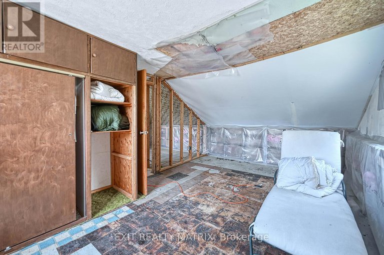 28624051/7771-lawrence-street/vernon/ottawa/ontario/K0A3J0_14