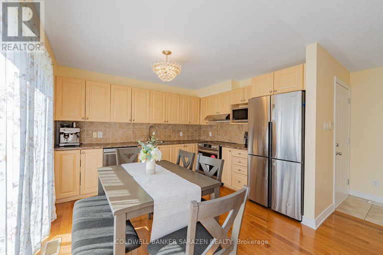 28532595/116-whernside-terrace-w/morgans-grantsouth-march/ottawa/ontario/K2W0C7_16
