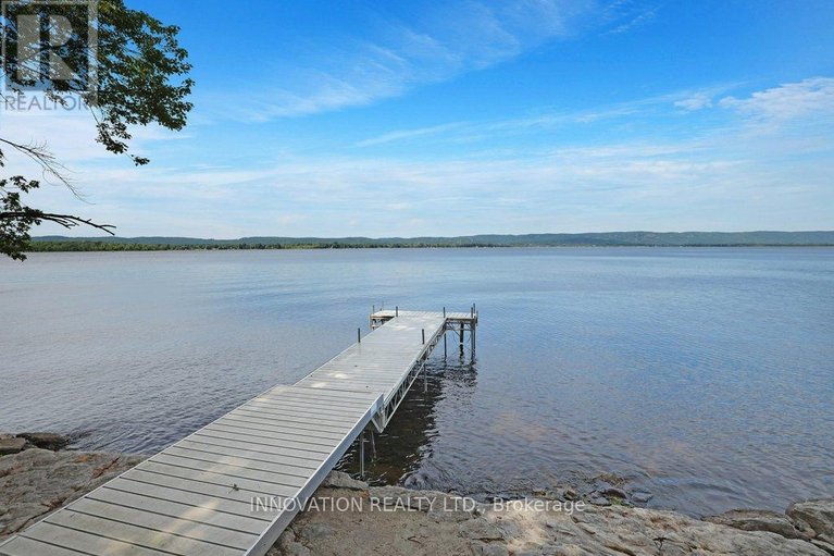 29494312/4964-opeongo-road/constance-bay/ottawa/ontario/K0A3M0_39