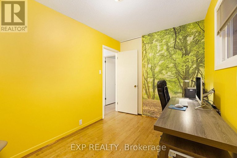 29565523/41-wigan-drive/borden-farmstewart-farmcarleton-heightsparkwood-hills/ottawa/ontario/K2E6K9_18