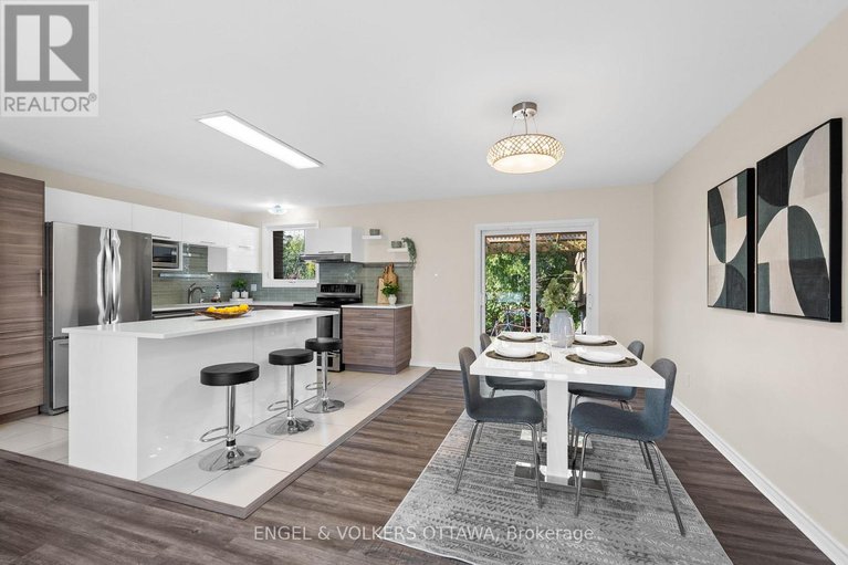 28857390/1841-lorraine-avenue/urbandale-acres/ottawa/ontario/K1H6Z7_10