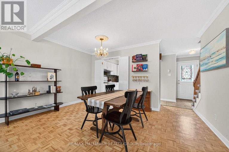 29578393/8-740-morin-street/castle-heights/ottawa/ontario/K1K3G9_9