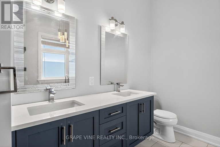 29041006/6835-springrun-place/greely/ottawa/ontario/K4P0E1_17