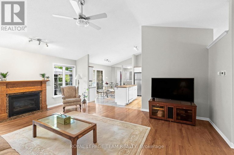 28905926/6825-sunset-boulevard/greely/ottawa/ontario/K4P1M6_8