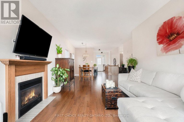 29107693/281-mercury-street/clarencerockland-twp/clarence-rockland/ontario/K4K0G6_5