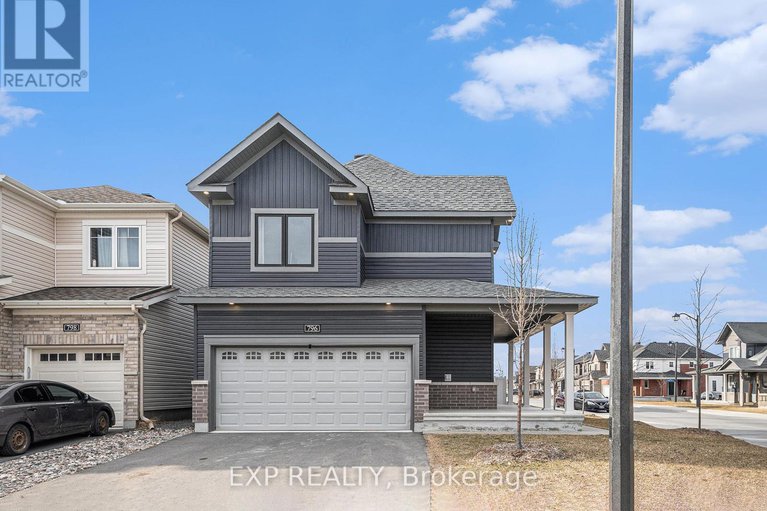 28320547/796-cappamore-drive/half-moon-bay/ottawa/ontario/K2J6V6_24