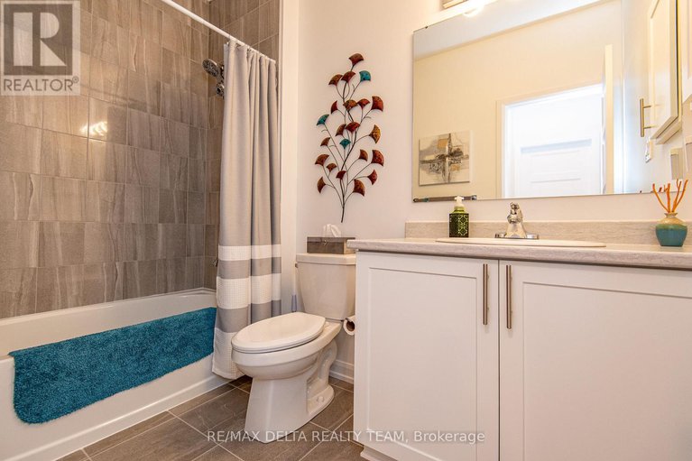 29234791/373-sterling-avenue/clarencerockland-twp/clarence-rockland/ontario/K2K0L4_24