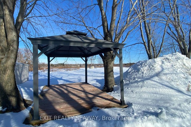 29385962/16825-county-rd-15-road/moose-creek/north-stormont/ontario/K0C1W0_26