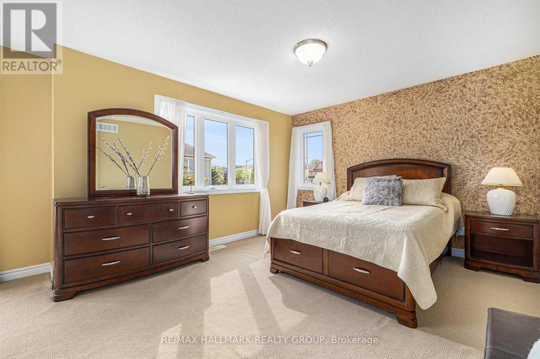 28424091/155-tapestry-drive/strandherd/ottawa/ontario/K2J0H4_14