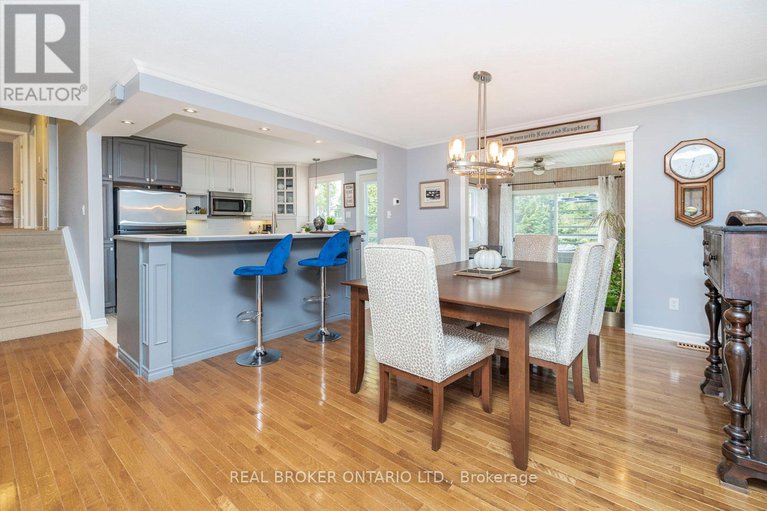 29127829/392-country-street/almonte/mississippi-mills/ontario/K0A1A0_10