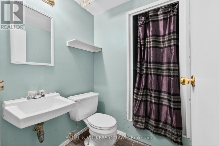 29362440/124-1449-ridgebrook-drive/pineview/ottawa/ontario/K1B4T1_40