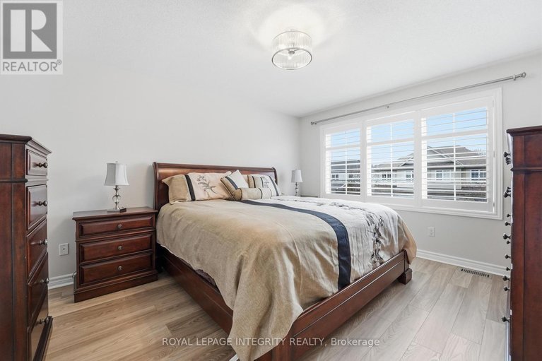 29688004/509-cherokee-way/stittsville-north/ottawa/ontario/K2S0H5_15