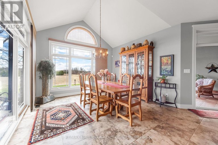 28343367/6980-mansfield-road/btwn-franktown-rd-fallowfield-rd/ottawa/ontario/K2S1B8_23