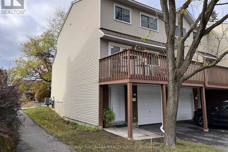 29093842/11-94-esterlawn-private/mckellar-heightsglabar-park/ottawa/ontario/K2A4C1_3