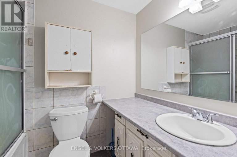 28772132/189-birch-hill-private/carson-meadows/ottawa/ontario/K1K3Y5_15