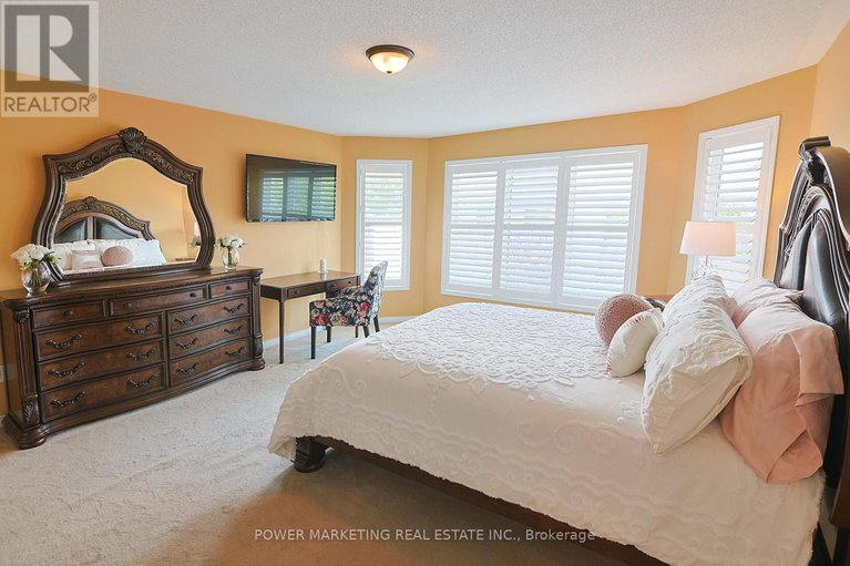28585317/124-strathcarron-crescent/morgans-grantsouth-march/ottawa/ontario/K2K0C7_27