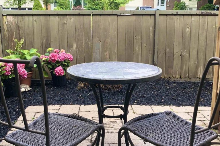 28621657/72-1250-mcwatters-road/queensway-terrace-southridgeview/ottawa/ontario/K2C3P5_22