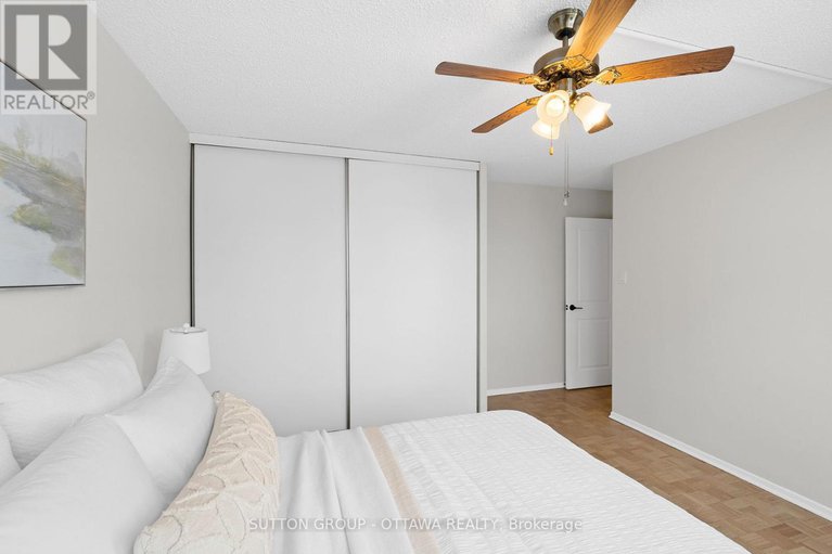 29278065/308-2625-regina-street/britannia/ottawa/ontario/K2B5W8_33