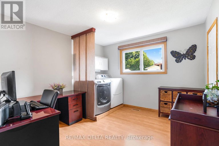 28603214/3871-champlain-street/clarencerockland-twp/clarence-rockland/ontario/K0A1E0_17