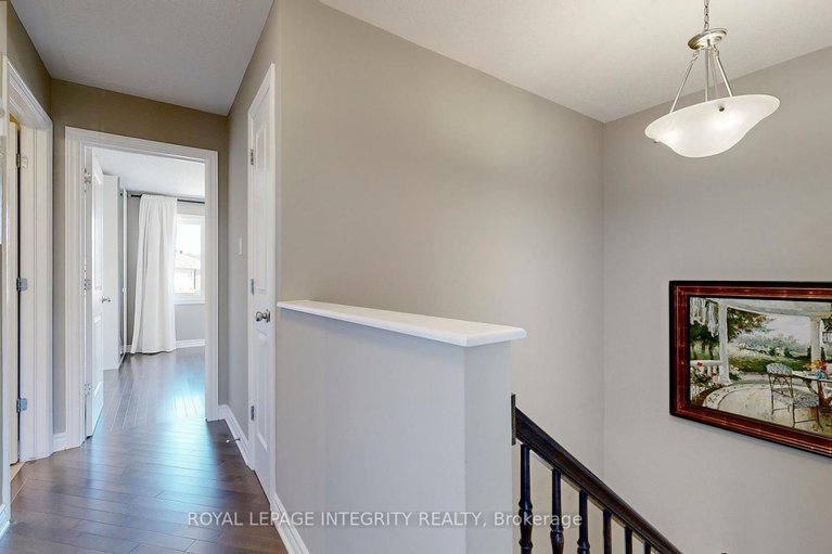 28545914/108-pin-cherry-grove/mer-bleuebradley-estatesanderson-park/ottawa/ontario/K1W0J5_18
