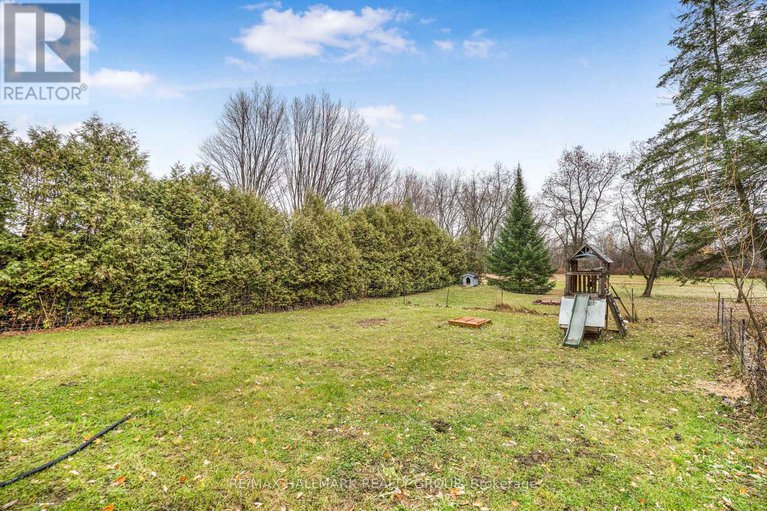 29083454/4837-county-road-14-road/east-hawkesbury-twp/hawkesbury/ontario/K0B1P0_30