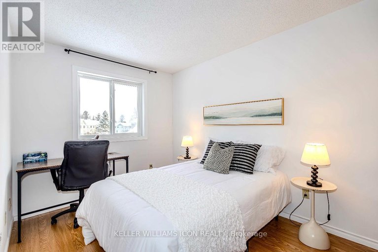 29292675/8-104-mcdermot-court/katimavik/ottawa/ontario/K2L3V2_16