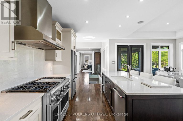 29015597/5906-longhearth-way/manotick-east-to-manotick-station/ottawa/ontario/K4M1M1_11
