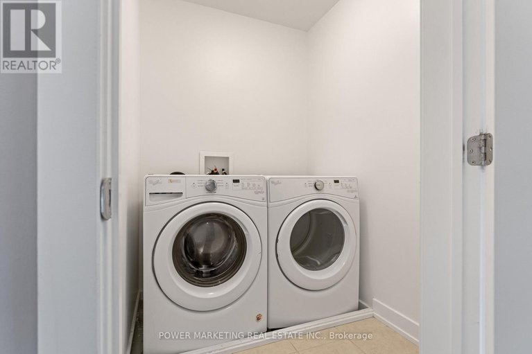 28620321/74-finsbury-avenue/stittsville-south/ottawa/ontario/K2S2N8_25