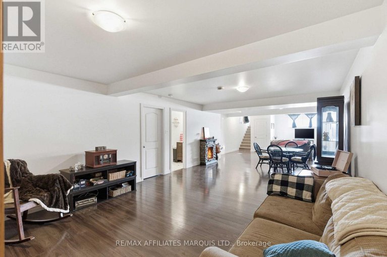 29178133/109-french-avenue/long-sault/south-stormont/ontario/K0C1P0_24