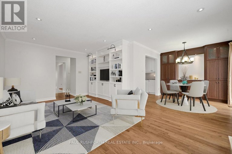 29543920/62-topley-crescent/hunt-club-park/ottawa/ontario/K1G4M7_21