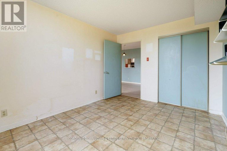 28776177/411-35-holland-avenue/ottawa-west/ottawa/ontario/K1Y4S2_19