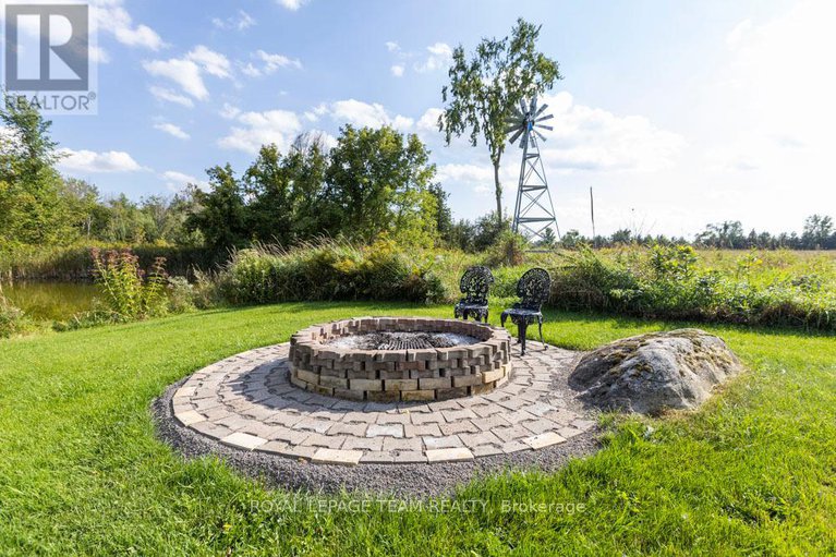 28184830/1261-9th-line/beckwith-twp/beckwith/ontario/K7C0V9_39
