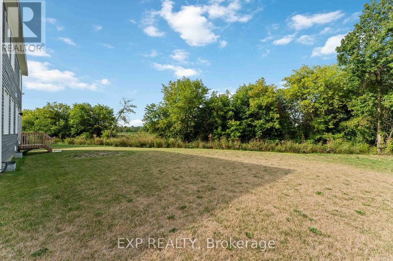 29110272/234-pursuit-terrace/goulbourn-twp-from-franktown-rdsouth-to-rideau/ottawa/ontario/K0A2Z0_36