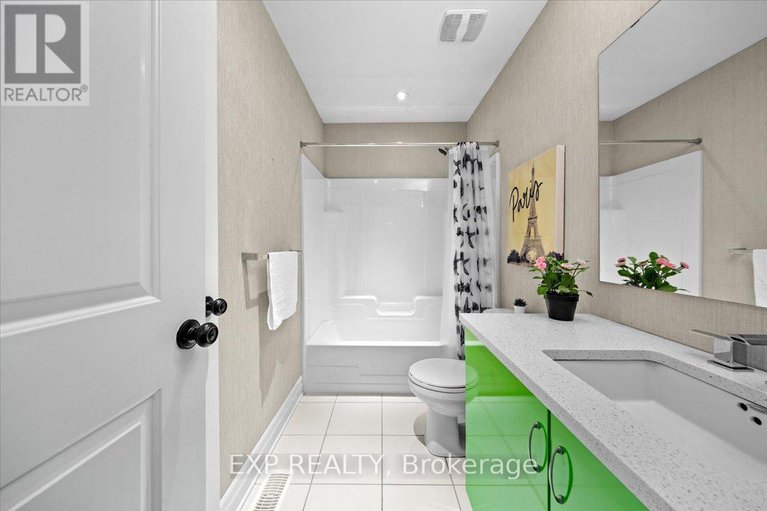 28643912/970-caldermill-private/stonebridge/ottawa/ontario/K2J0Z7_16