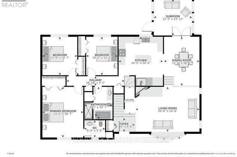 27334925/2597-north-campbell-road/augusta/augusta/ontario/K0E1T0_4