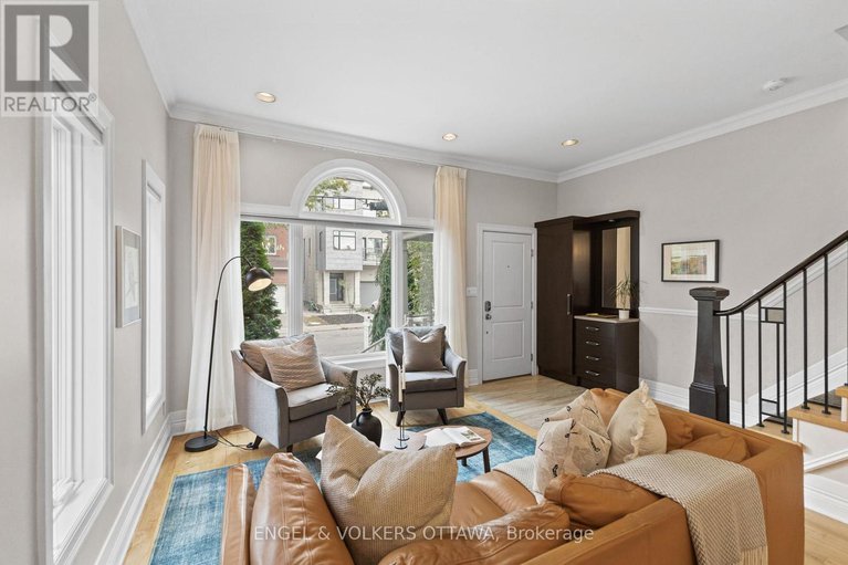 28911709/a-120-drummond-street/ottawa-east/ottawa/ontario/K1S1J9_4